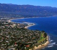 Santa Barbara
